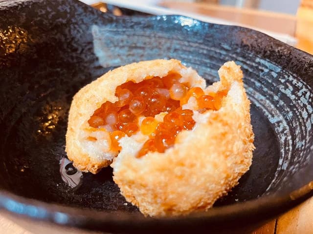串かつ処 串忘 - サブ画像2