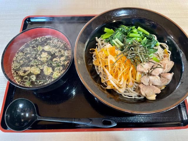 丸勝 - サブ画像1