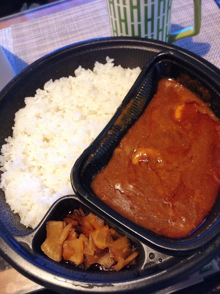 カレーハウスCoCo壱番屋 豊島区西池袋店