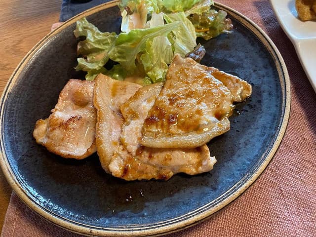 岡野ファーム - サブ画像3