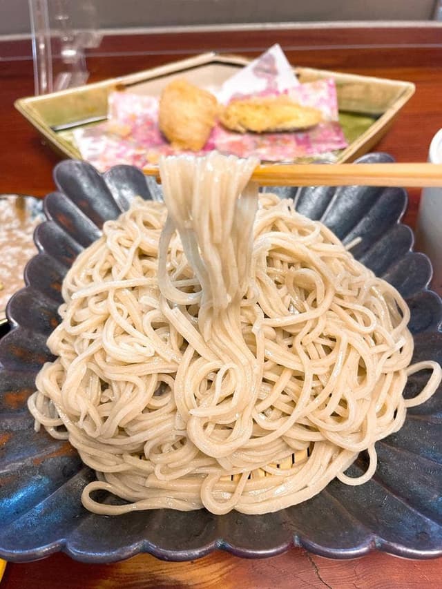 食堂 あさぬま - サブ画像3
