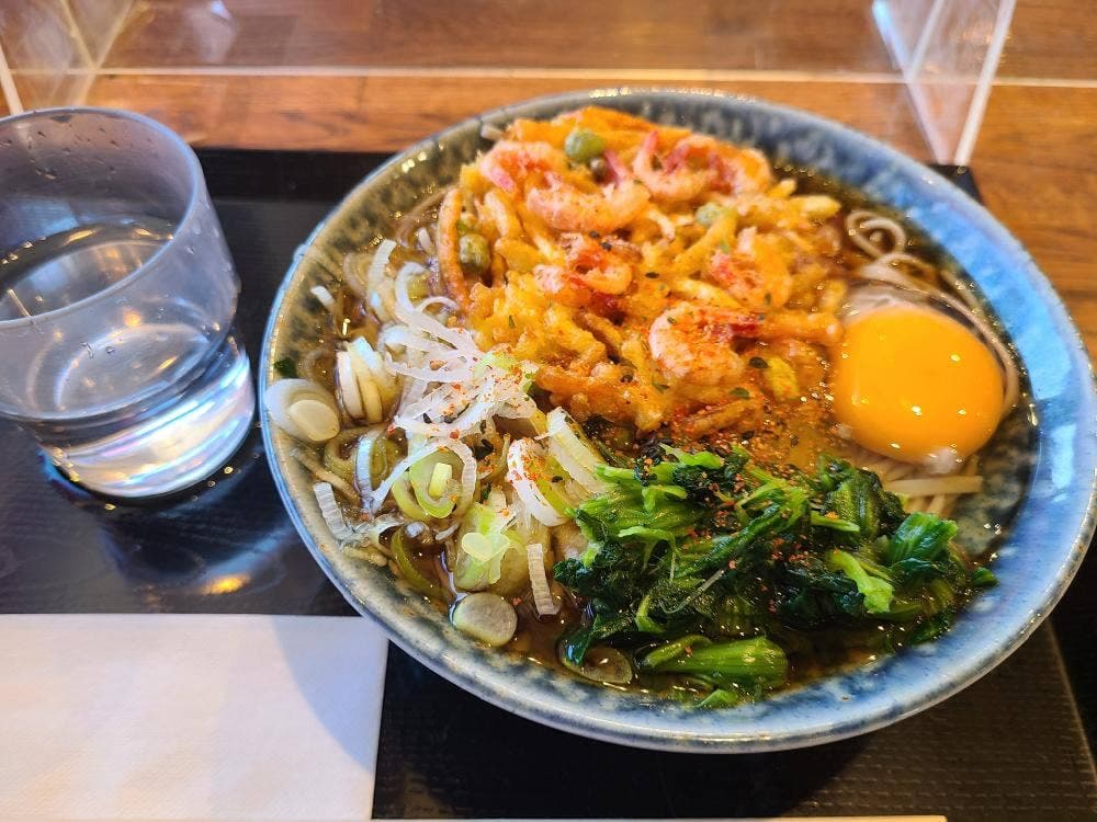 釈迦堂PA 上り