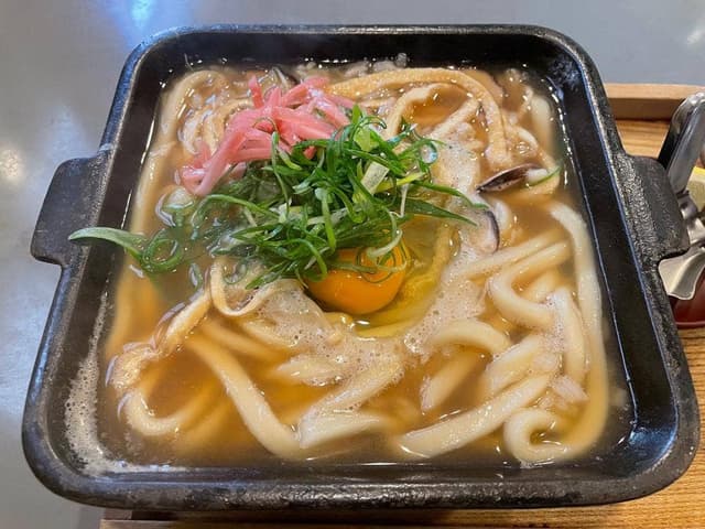 うさみ亭マツバヤ - サブ画像1