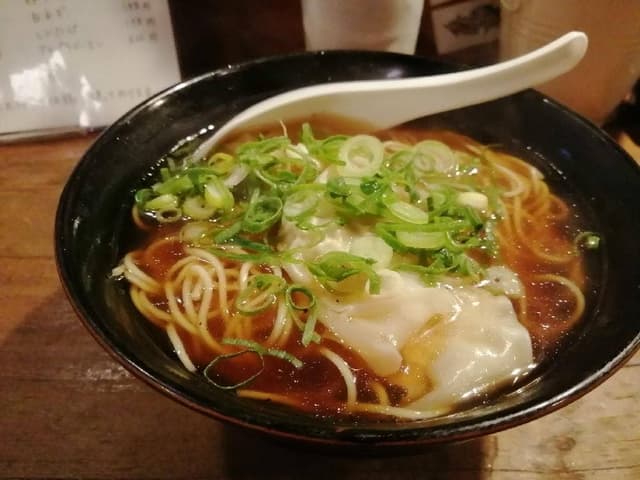 Yakitori酒場トリコ - サブ画像1