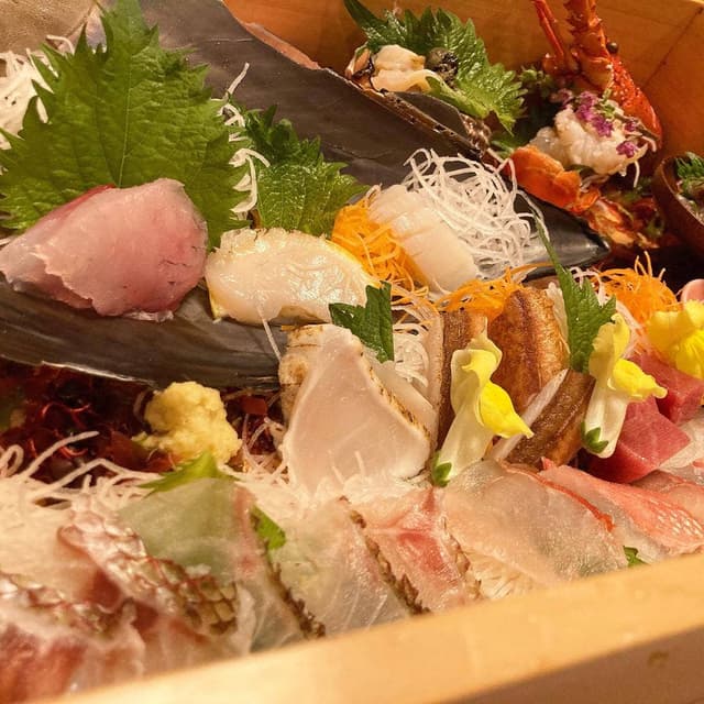 大成館 - サブ画像3