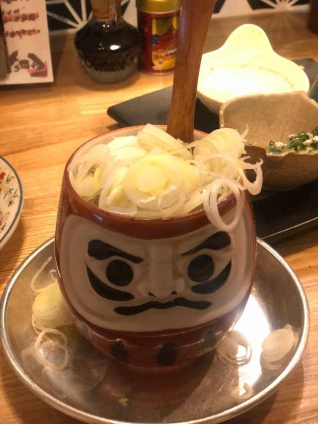 焼き鶏 青天上 西荻窪店 - サブ画像2