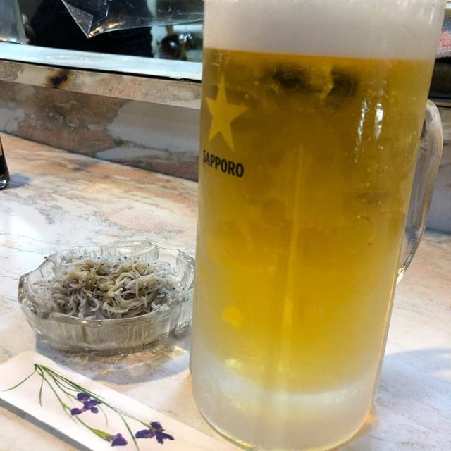 郁相撲料理 - サブ画像2
