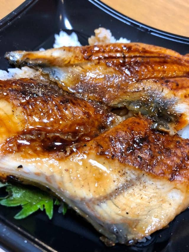 魚河岸のすし えびす 水道筋店 - サブ画像2