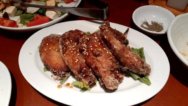 ちゃおず - サブ画像2