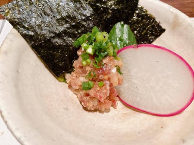 楓 - サブ画像1