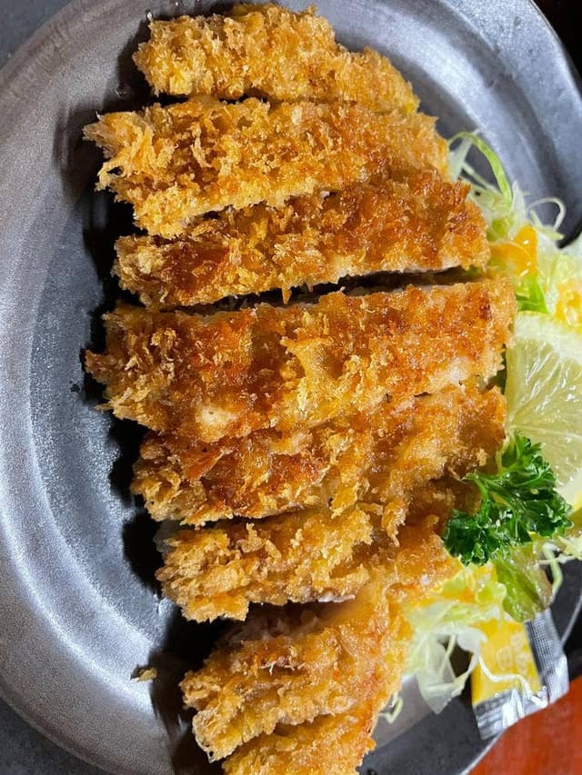 ふるさと家族 - サブ画像1