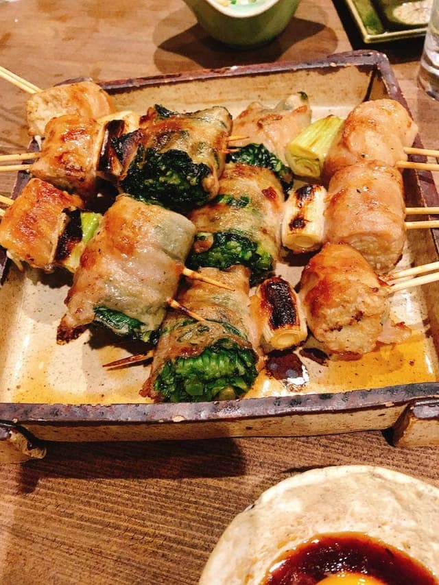 三代目 岡じま商店 - サブ画像2