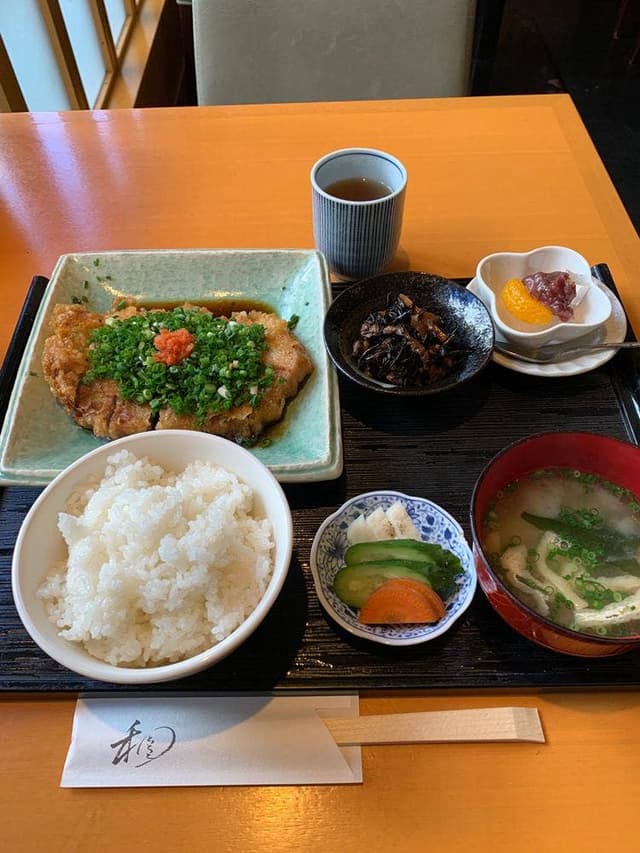 とっとっと - サブ画像3