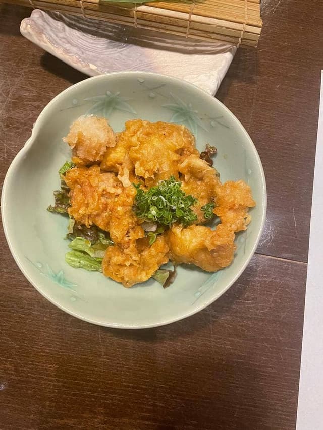 海鮮居酒屋 八坂海道 - サブ画像2