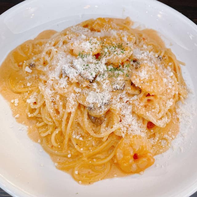 ワイン食堂 莉庵 - サブ画像1