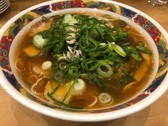 千番 - サブ画像3