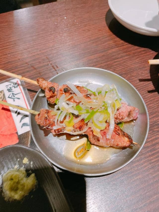 四文屋 函館五稜郭店 - サブ画像2