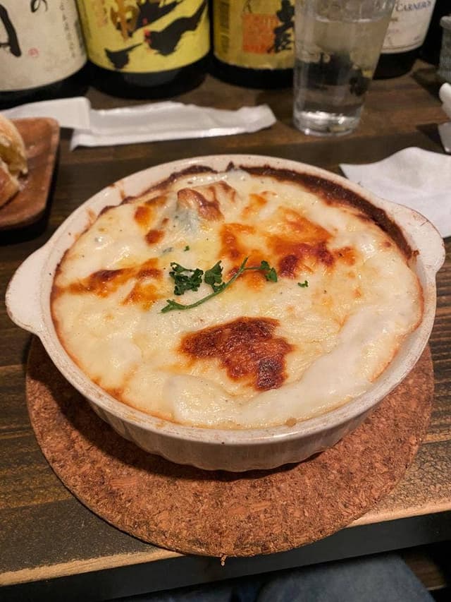 7Stock - サブ画像2