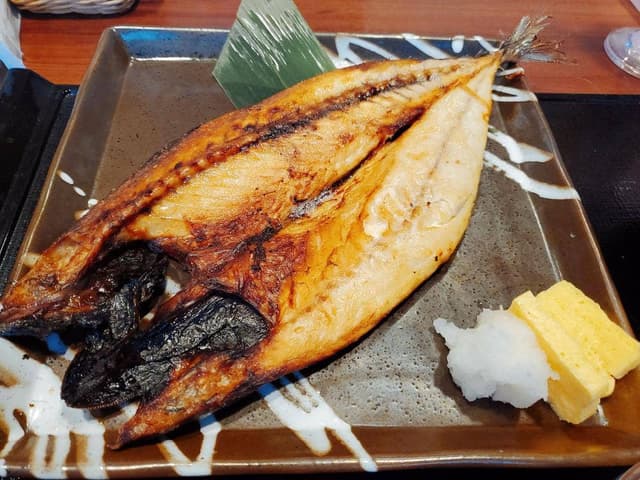 藍屋 三鷹新川店 - サブ画像3