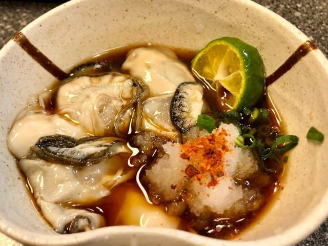 都吉 - サブ画像2