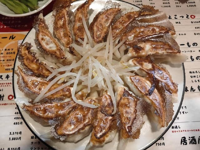 野武士 - サブ画像3