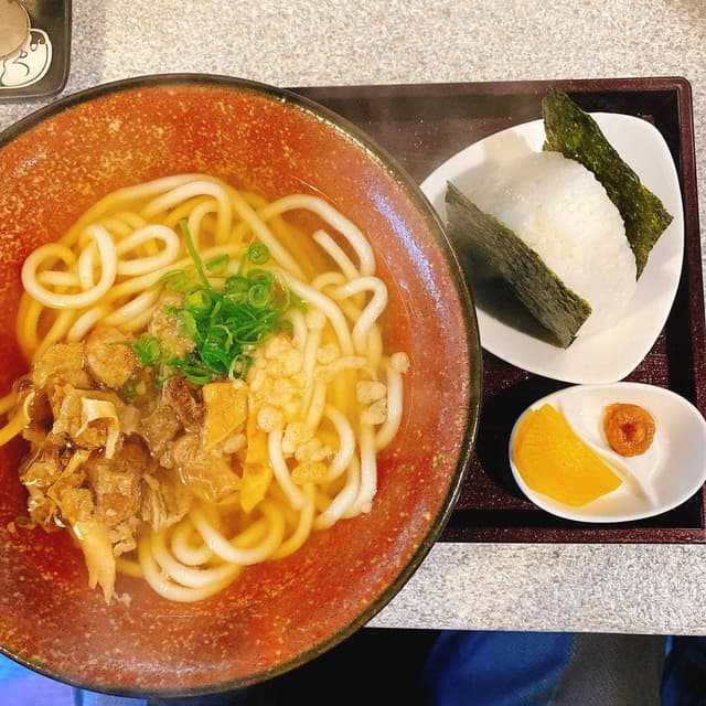 市莉樹 - サブ画像2