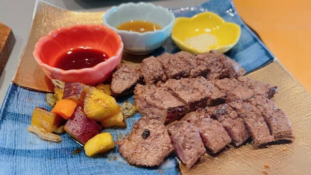 味くりげ - サブ画像3