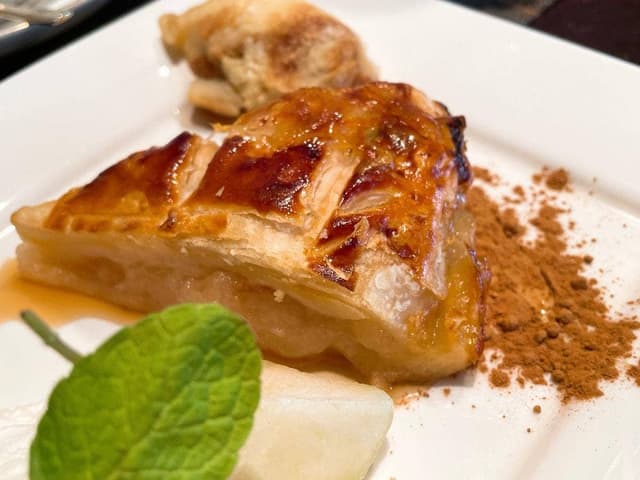 炭火焙煎珈琲 カフェド・フロール - サブ画像2