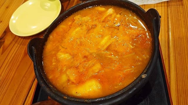 居酒屋 桜新町 - サブ画像1
