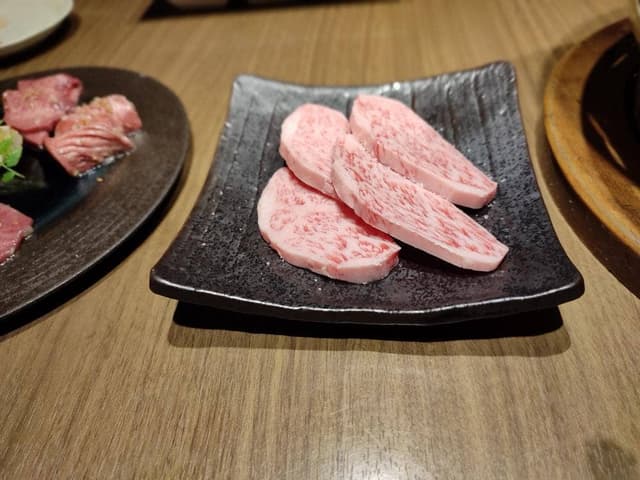 泰山 - サブ画像3