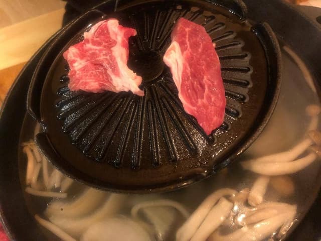 隣のロッヂ - サブ画像2