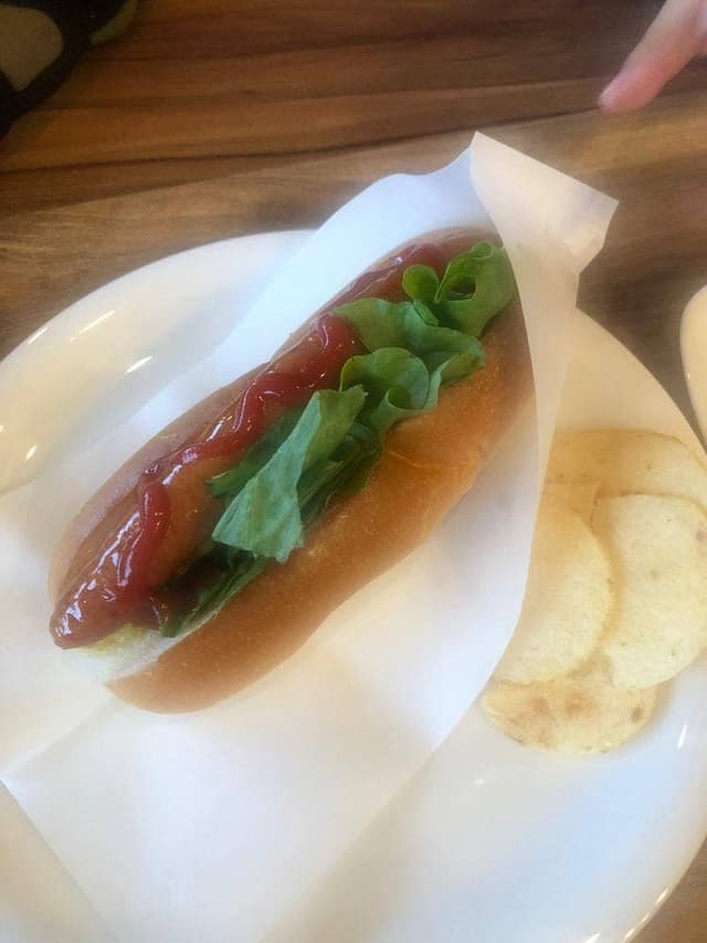 Mamekan 大阪狭山市金剛店 - サブ画像1