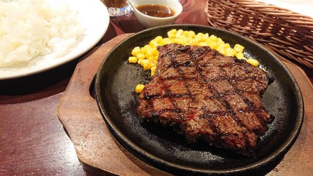 肉バルスノーキー 行徳店 - サブ画像1