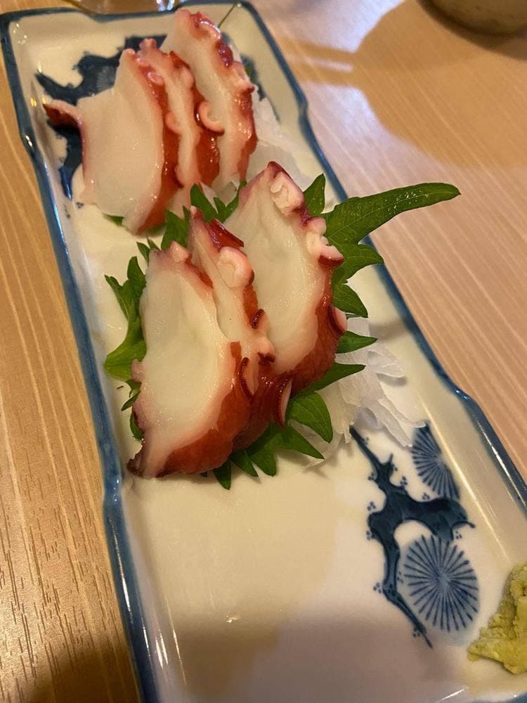 居酒屋 かずちゃん