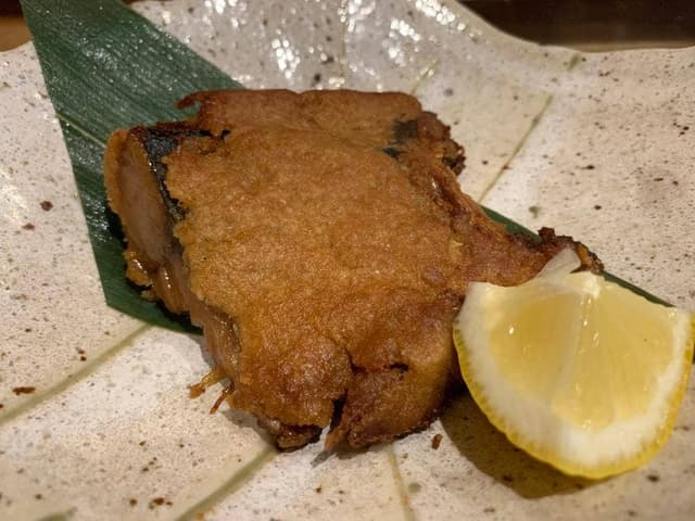 まほろば - サブ画像2