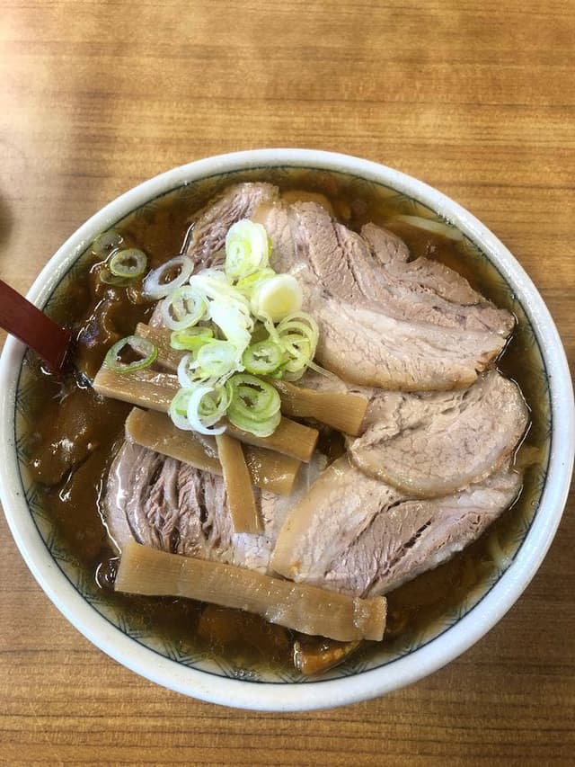 森田屋支店 太田店 - サブ画像3