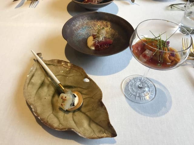 山地陽介 - サブ画像1