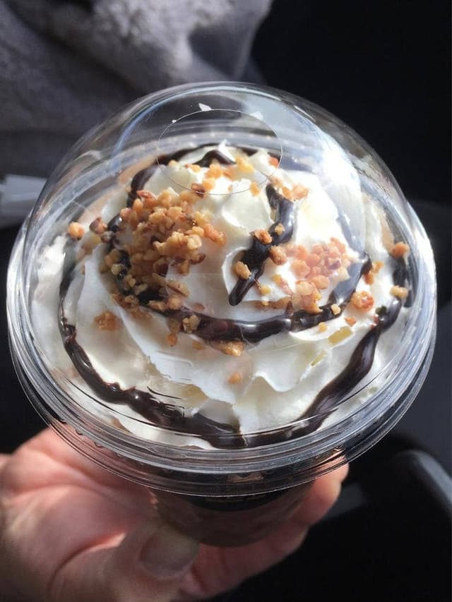 ゴディバ イオンモール白山店 - サブ画像3