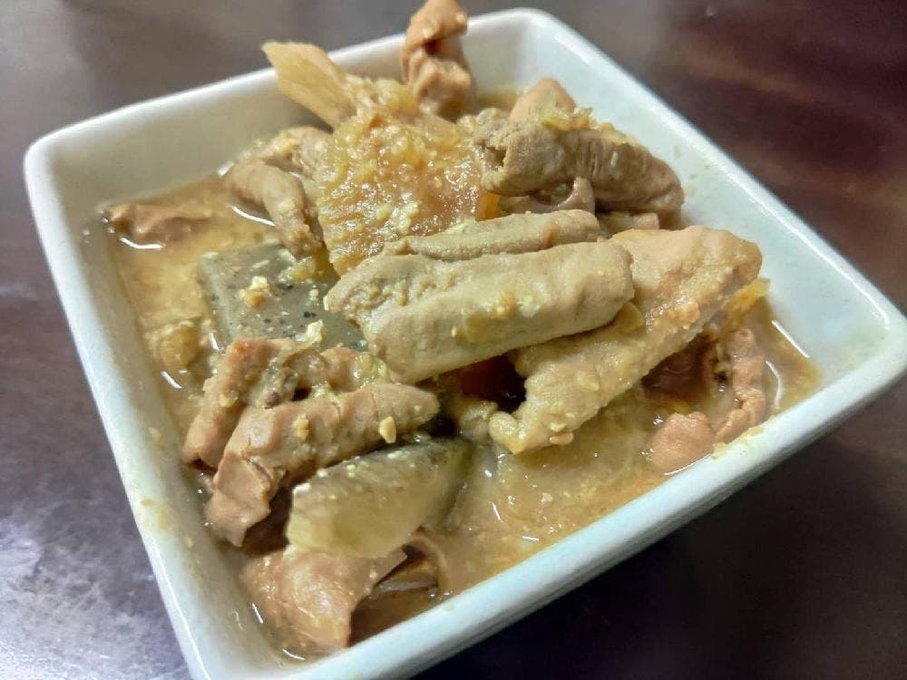 居酒屋 すいとん