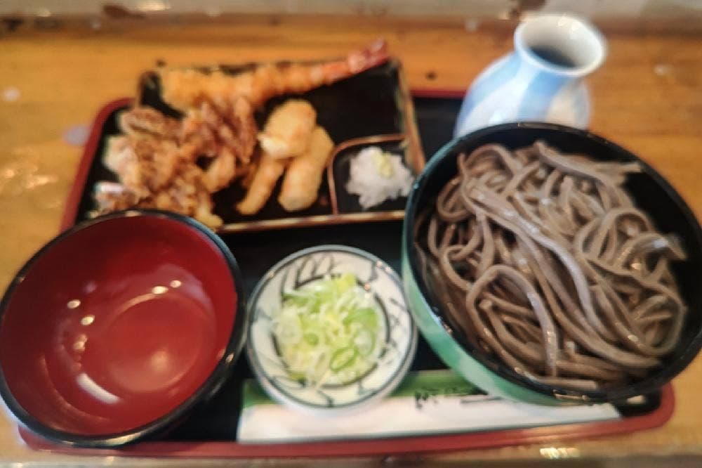 続八条庵