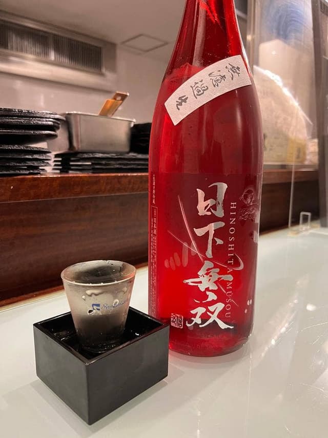 おばんざい屋 菜の葉 - サブ画像2