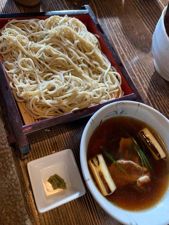 かぜのたみ - サブ画像3