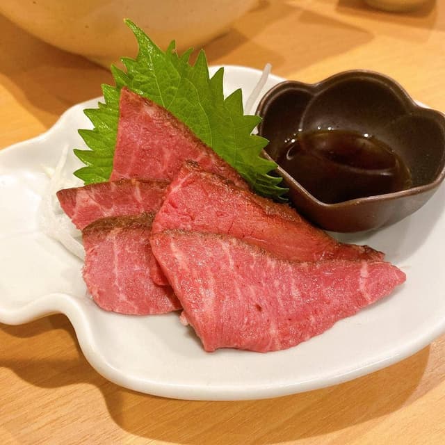 炭火串焼き ちから - サブ画像2