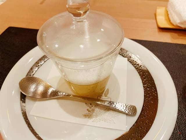 Restaurant つじ川 - サブ画像2