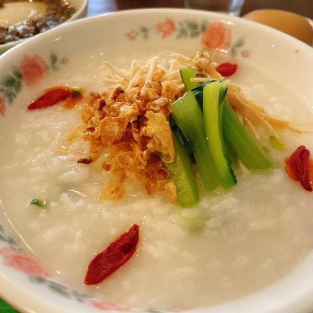 家豆花 浅草橋店 - サブ画像3