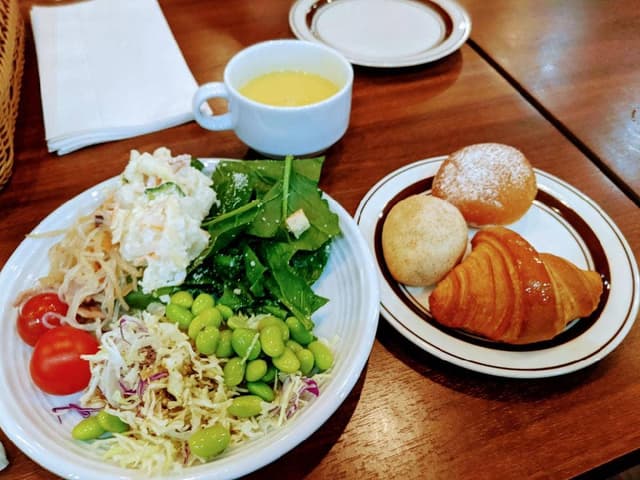 スエヒロ館 富士店 - サブ画像2