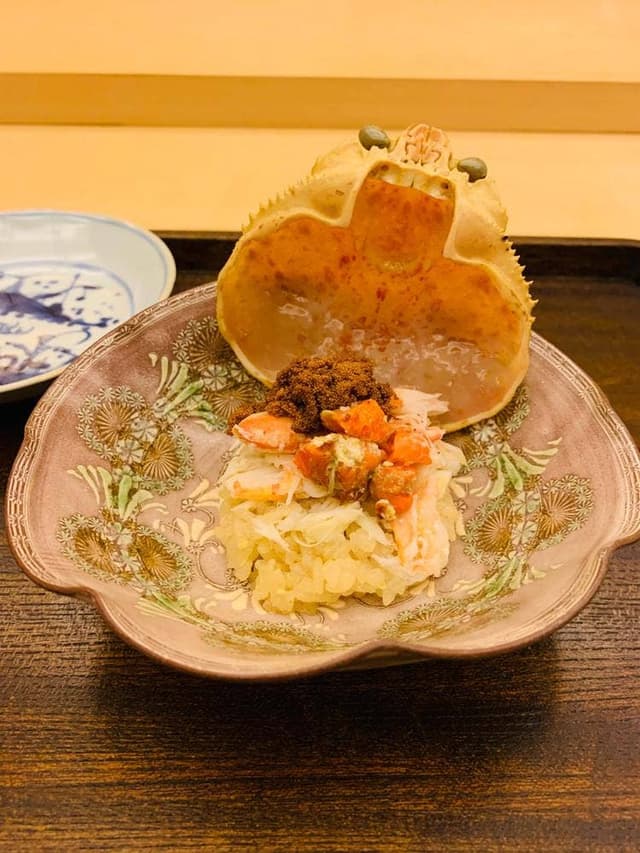 のぐち 継 - サブ画像1