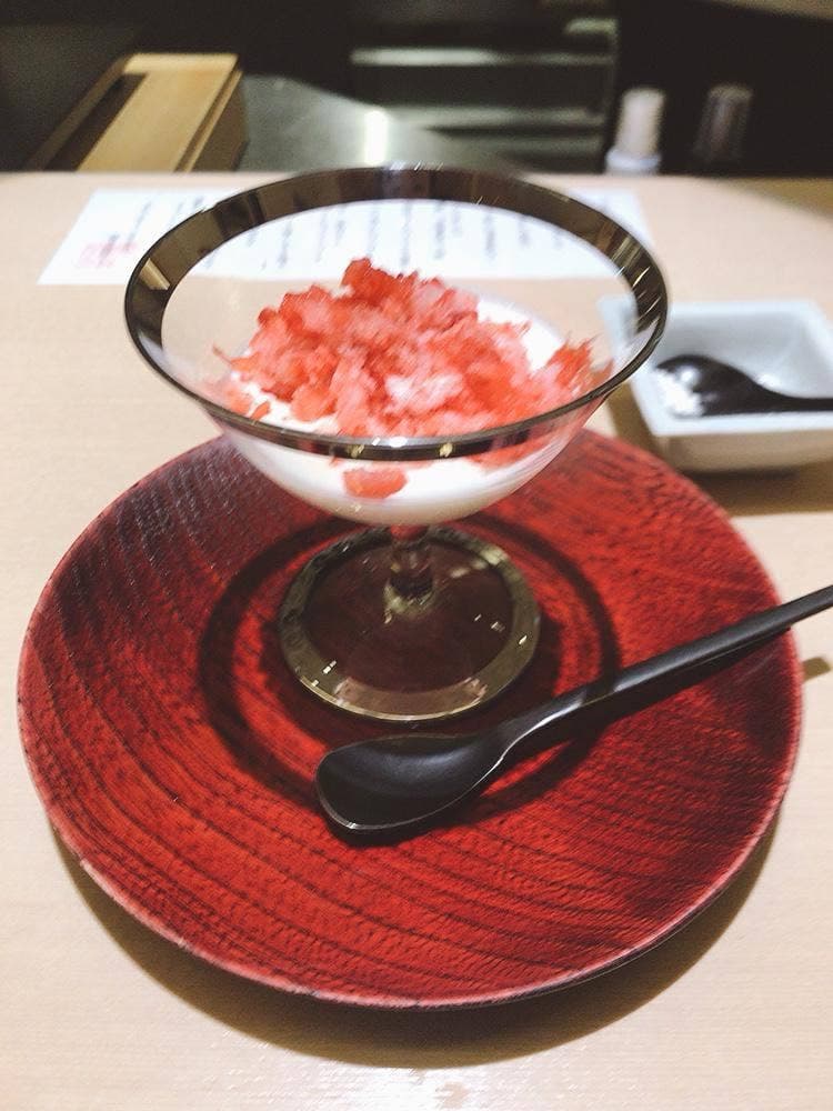 銀座 結絆