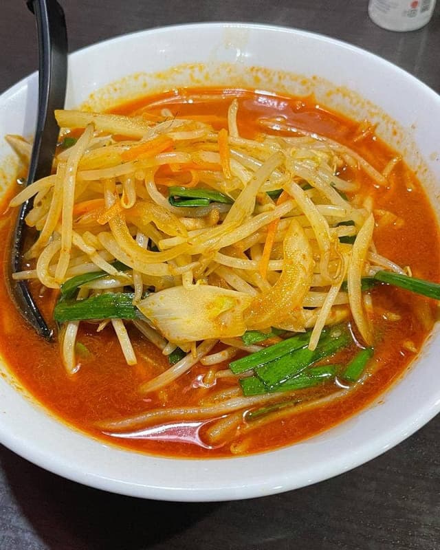 台湾料理 佳佳紅 - サブ画像1