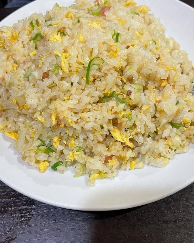 台湾料理 佳佳紅 - サブ画像3